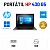 HP PROBOOK 430 G5 | 13.3" | INTEL 3865U | 8GB RAM | SSD HP PROBOOK 430 G5 | 13.3" | INTEL 3865U | 8GB RAM | SSD
