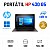 HP PROBOOK 430 G5 | 13.3" FULLHD | i5-8250U | 16GB RAM | 240GB SSD HP PROBOOK 430 G5 | 13.3" FULLHD | i5-8250U | 16GB RAM | 240GB SSD