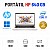 HP ELITEBOOK 640 G9 | 14'' FULLHD | I7-1265U | 16GB RAM | 480GB SSD
