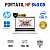 HP ELITEBOOK 640 G9 | 14'' FULLHD | I7-1265U | 16GB RAM | 480GB SSD