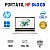 HP ELITEBOOK 640 G9 | 14'' FULLHD | I7-1265U | 16GB RAM | 480GB SSD