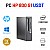 HP 800 G1 USDT | CORE2DUO E7500 | 8GB RAM | SSD