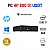 HP ELITEDESK 800 G1 USDT | I7-4770S | 16GB RAM | 240GB SSD OFERTA OFFICE HP ELITEDESK 800 G1 USDT | I7-4770S | 16GB RAM | 240GB SSD OFERTA OFFICE