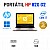 HP ELITEBOOK 820 G2 | 12" | i7-5500u | 8GB RAM | 240GB SSD HP ELITEBOOK 820 G2 | 12" | i7-5500u | 8GB RAM | 240GB SSD