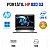 HP ELITEBOOK 820 G3 | 12" | i5-6200u | 8GB RAM | 240GB SSD OFERTA OFFICE HP ELITEBOOK 820 G3 | 12" | i5-6200u | 8GB RAM | 240GB SSD OFERTA OFFICE