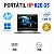 HP ELITEBOOK 820 G3 | 12" | i5-6200u | 8GB RAM | SSD HP ELITEBOOK 820 G3 | 12" | i5-6200u | 8GB RAM | SSD
