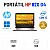 HP ELITEBOOK 820 G4 | 12" | i5-7200u | 8GB RAM | 240GB SSD HP ELITEBOOK 820 G4 | 12" | i5-7200u | 8GB RAM | 240GB SSD