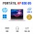 HP ELITEBOOK 830 G5 | 13.3" FULLHD | I5-8350u | 8GB RAM | 240GB SSD HP ELITEBOOK 830 G5 | 13.3" FULLHD | I5-8350u | 8GB RAM | 240GB SSD