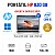 HP ELITEBOOK 830 G8 | 13.3" FULLHD | I5-1135G7 | 16GB RAM | 240GB SSD | NEW OPEN BOX | PLACA WIFI USB | OFERTA OFFICE 2021