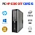 HP ELITE 6300 SFF | i5-3550 | 8GB | 240GB SSD