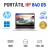 HP ELITEBOOK 840 G5 | 14" | FULLHD | I5-8250U | 16GB RAM | 480GB SSD HP ELITEBOOK 840 G5 | 14" | FULLHD | I5-8250U | 16GB RAM | 480GB SSD