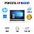 HP ELITEBOOK 840 G7  | 14" FULLHD | I5-10210U | 16GB RAM | 240GB SSD