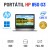 HP ELITEBOOK 850 G3 | 15.6" | FULLHD | i5-6300u | 8GB RAM | 240GB SSD OFERTA OFFICE HP ELITEBOOK 850 G3 | 15.6" | FULLHD | i5-6300u | 8GB RAM | 240GB SSD OFERTA OFFICE