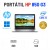 HP ELITEBOOK 850 G3 | 15.6" FULLHD | i5-6200u | 8GB RAM | 240GB SSD