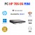 HP PRODESK 705 G5 MINI | RYZEN=I7-6700 | 16GB RAM | 240GB SSD | RADEON VEGA 11