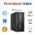 HP ELITEDESK 800 G2 TOWER | i7-6700 | 16GB RAM | 240GB SSD