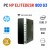 HP ELITEDESK 800 G3 SFF | I7-7700 | 8GB RAM | 240GB SSD