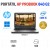 HP PROBOOK 640 G2 | 14'' | i5-6200u | 8GB RAM | 240GB SSD HP PROBOOK 640 G2 | 14'' | i5-6200u | 8GB RAM | 240GB SSD