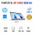HP ELITEBOOK X360 1030 G4 | 13.3" TOUCH FULLHD | i5-8365u | 16GB RAM | 240GB SSD HP ELITEBOOK X360 1030 G4 | 13.3" TOUCH FULLHD | i5-8365u | 16GB RAM | 240GB SSD
