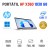 HP ELITEBOOK X360 1030 G8 | 13.3" TOUCH FULLHD | i7-1185G7 | 16GB RAM | 240GB SSD HP ELITEBOOK X360 1030 G8 | 13.3" TOUCH FULLHD | i7-1185G7 | 16GB RAM | 240GB SSD