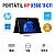 HP PRO X360 FORTIS 11 G11 | 11.6" TOUCH | N100=I5-7200U | 16GB RAM | 240GB SSD HP PRO X360 FORTIS 11 G11 | 11.6" TOUCH | N100=I5-7200U | 16GB RAM | 240GB SSD