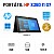 HP PROBOOK X360 11 G7 | 11.6" TOUCH | N6000=I5-5200U | 8GB RAM | SSD HP PROBOOK X360 11 G7 | 11.6" TOUCH | N6000=I5-5200U | 8GB RAM | SSD