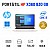 HP ELITEBOOK X360 830 G8 | 13.3" TOUCH FULLHD | I5-1135G7 | 8GB RAM | 240GB SSD HP ELITEBOOK X360 830 G8 | 13.3" TOUCH FULLHD | I5-1135G7 | 8GB RAM | 240GB SSD