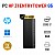 HP Z1 ENTRYTOWER G5 | i7-9700 | 16GB RAM | 240GB SSD