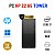 HP Z2 G5 TOWER | i7-10700 | 16GB RAM | 480GB SSD | OFERTA DE OFFICE 2021