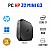 HP Z2 G3 MICRO/MINI | I7-7700 | 16GB RAM | SSD+HDD
