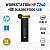 WORKSTATION 3D/CAD HP Z240 SFF | i7-6700 | 16GB RAM | 240GB SSD | QUADRO P1000-4GB | OFERTA DE OFFICE 2021 WORKSTATION 3D/CAD HP Z240 SFF | i7-6700 | 16GB RAM | 240GB SSD | QUADRO P1000-4GB | OFERTA DE OFFICE 2021