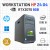 CAD 3D EXTREME HP Z4 G4 | I9-10980XE | 128GB RAM | 960GB SSD + 2TB SSD | RTX3070 8GB CAD 3D EXTREME HP Z4 G4 | I9-10980XE | 128GB RAM | 960GB SSD + 2TB SSD | RTX3070 8GB