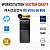 WORKSTATION VECTOR CRAFT HP Z4 G4 | XEON=I7-7700 | 64GB RAM | 480GB SSD | RX VEGA 56 8GB | OFERTA DE OFFICE 2021