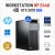 WORKSTATION HP Z440 | XEON 14 CORES = i9-10900 | 64GB RAM | 960GB SSD | RTX3070-8GB WORKSTATION HP Z440 | XEON 14 CORES = i9-10900 | 64GB RAM | 960GB SSD | RTX3070-8GB