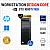 WORKSTATION DESIGN CORE HP Z640 | XEON 14 CORES = i9-10900 | 64GB RAM | 480GB SSD | GTX1080Ti-11GB | OFERTA DE OFFICE 2021