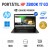 HP ZBOOK 17 G3 | 17" | i7-6700HQ | 16GB RAM | 480GB SSD | QUADRO M1000M