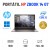 HP ZBOOK FIREFLY 14 G7 | 14" FULLHD | i5-10310U | 16GB RAM | 480GB SSD OFERTA DE MALA