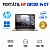 HP ZBOOK FIREFLY 14 G7 | 14" FULLHD | i7-10610U | 16GB RAM | 480GB SSD