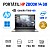 HP ZBOOK FIREFLY 14 G8 | 14" FULLHD | i7-1165G7 | 32GB RAM | 480GB SSD | QUADRO T500 4GB