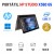 HP ZBOOK STUDIO X360 G5 | 15" TOUCH 4K | i7-8850H | 32GB RAM | 960GB SSD HP ZBOOK STUDIO X360 G5 | 15" TOUCH 4K | i7-8850H | 32GB RAM | 960GB SSD