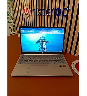 hover image