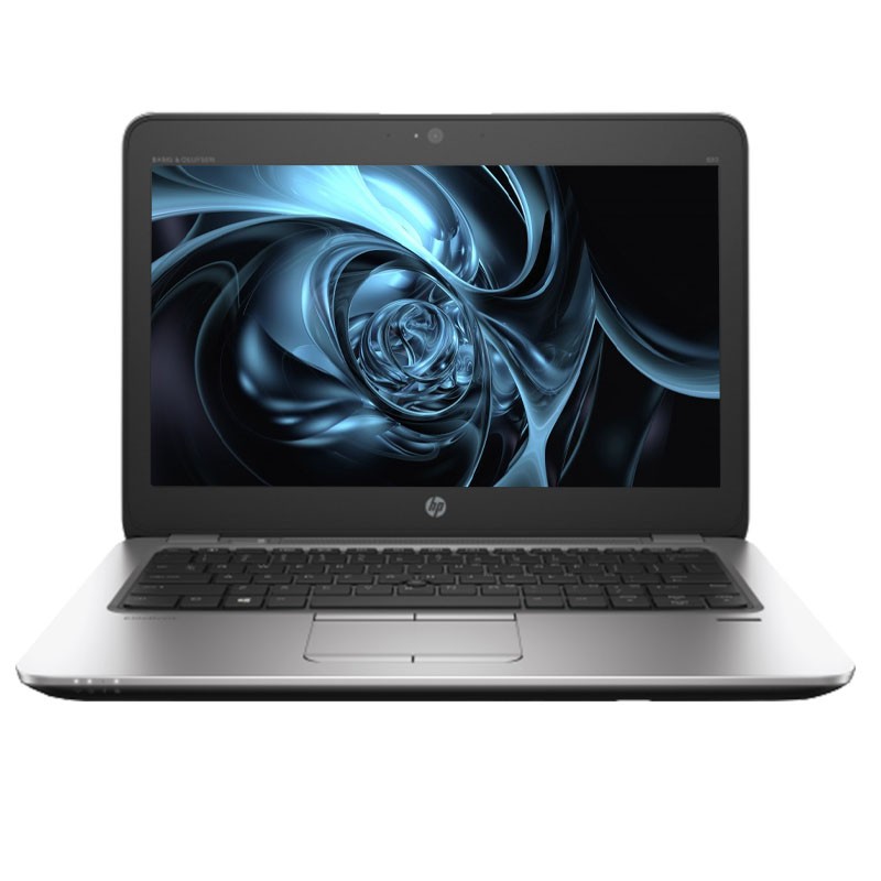 HP ELITEBOOK 820 G3 | 12" | i5-6200u | 8GB RAM | 240GB Ssd Oferta OFFICE
