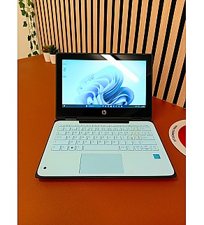 hover image
