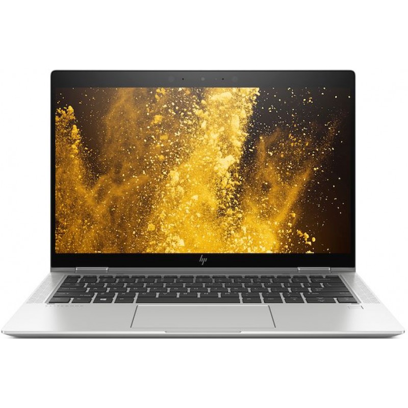HP ELITEBOOK X360 1030 G8 | 13.3" TOUCH FULLHD | i7-1185G7 | 16GB RAM | 240GB Ssd