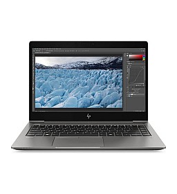 hover image