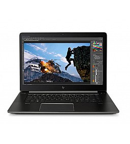 hover image