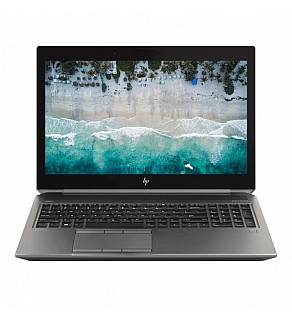 hover image