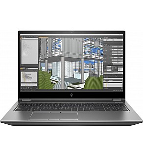 hover image