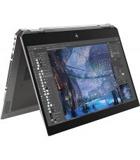 additional image
