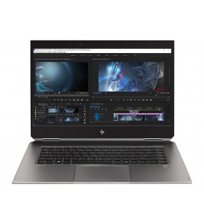 hover image